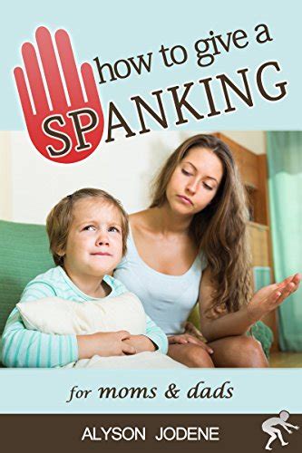 Spanking (give) Prostitute Luxembourg
